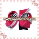 Factory Custom Latest Design Colorful Hair Accessories Wholesale China